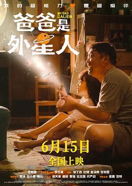 国产精品久久久久999