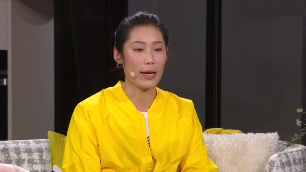 九九精品在线播放